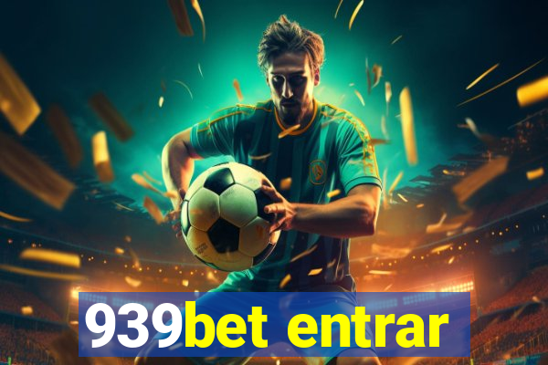 939bet entrar